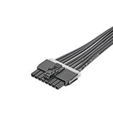 145130-0800 electronic component of Molex