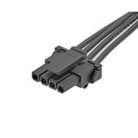 145132-0401 electronic component of Molex