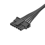 145132-0610 electronic component of Molex