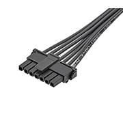 145132-0710 electronic component of Molex