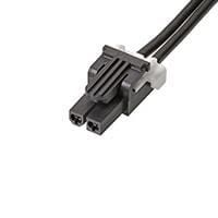 145135-0200 electronic component of Molex