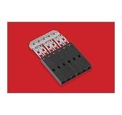 14-56-7027 electronic component of Molex