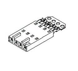 molex_14600169_lrg_1