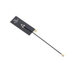 146184-0100 electronic component of Molex