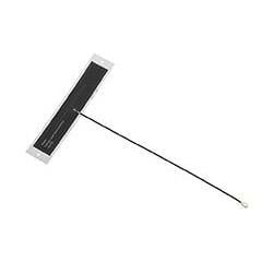 146185-0100 electronic component of Molex