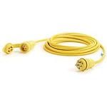 molex_14w07a163_xon_06