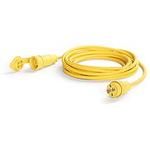 molex_14w33d123_xon_06