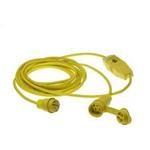 molex_14w47d123in_xon_06
