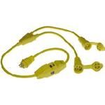 molex_14w47yin_xon_06