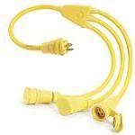molex_14w48w_xon_06