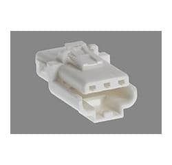 molex_1501700005_lrg_1