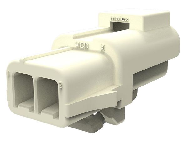 150201-0013 electronic component of Molex