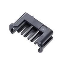 molex_1502120002_lrg_1
