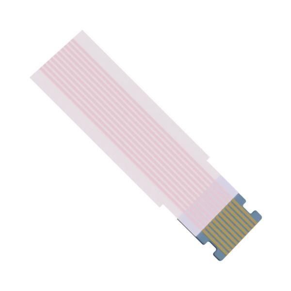 molex_150360310