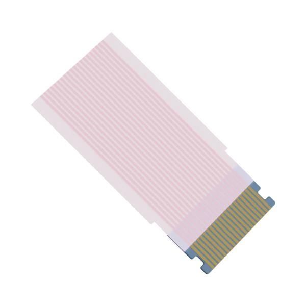molex_150360320