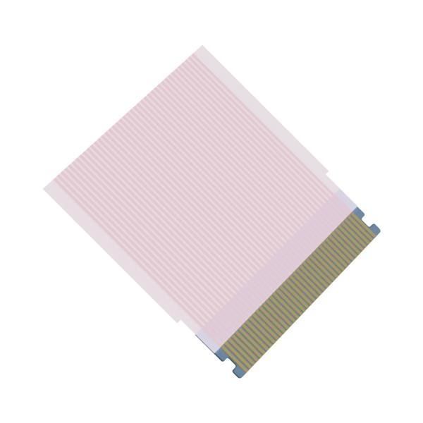 molex_150360340