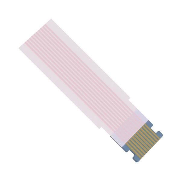 molex_150360410