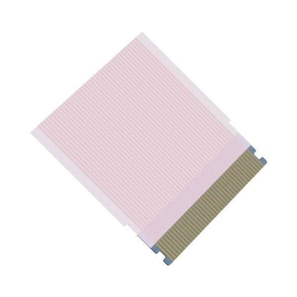 molex_150360440