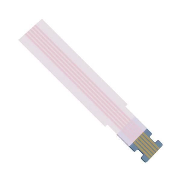 molex_150360605
