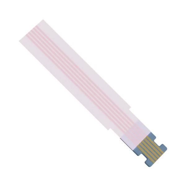 molex_150360805