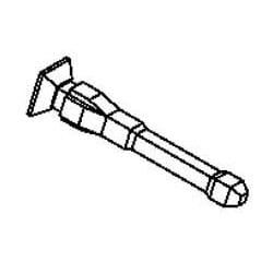 15-04-0293 electronic component of Molex