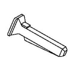 15-04-0297 electronic component of Molex