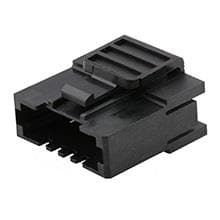 15-04-5324 electronic component of Molex