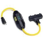 molex_1505050tta_xon_06