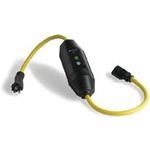 molex_150506a_xon_06