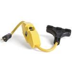 molex_150506tt_xon_06