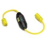 molex_1505150a_xon_06
