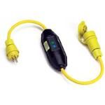 molex_1505250m_xon_06