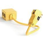 molex_1505350_xon_06