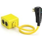 molex_15053w2a_xon_06