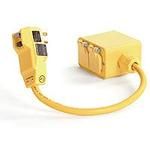 molex_15053w50a_xon_06