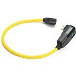 molex_150541a_xon_06