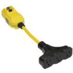 molex_150541tta_xon_06