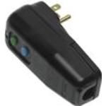 molex_15054a_xon_06