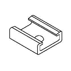 molex_15058125_lrg_1