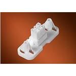 molex_15060040p_xon_06