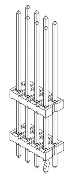 molex_1510171001_lrg_1
