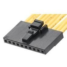 molex_1511000007_lrg_1