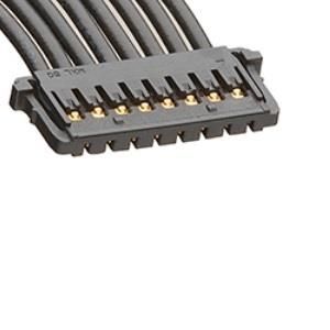 15132-1005 electronic component of MOLEX