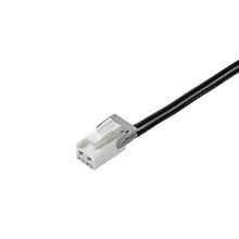 15137-0201 electronic component of Molex