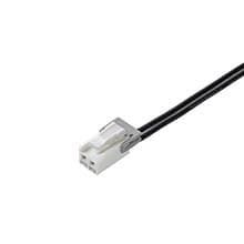 15137-0203 electronic component of Molex