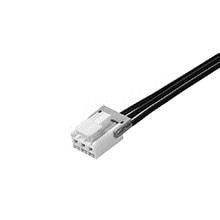 15137-0300 electronic component of Molex