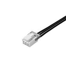 15137-0302 electronic component of Molex