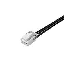 15137-0305 electronic component of Molex