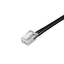 15137-0306 electronic component of Molex