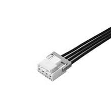 15137-0400 electronic component of Molex